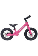 DCO DCO Trotter Girl