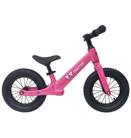 DCO DCO Trotter Fille