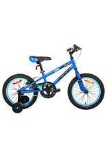 DCO DCO Galaxy 16 Garçon