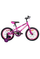 DCO DCO Galaxy 16 Girl