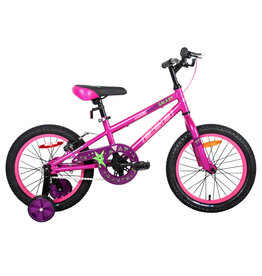 DCO DCO Galaxy 16 Fille