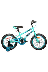 DCO DCO Galaxy 16 Girl