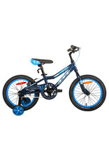 DCO DCO Galaxy 16 AL Boy