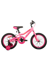 DCO DCO Galaxy 16 AL Fille