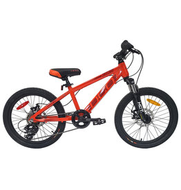 DCO DCO Slider ALT 20"