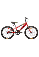 DCO DCO Galaxy 20 Garçon