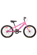 DCO DCO Galaxy 20 Girl