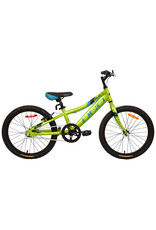 DCO DCO Galaxy 20 AL Garçon