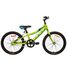 DCO DCO Galaxy 20 AL Boy