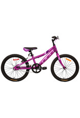 DCO DCO Galaxy 20 AL Girl