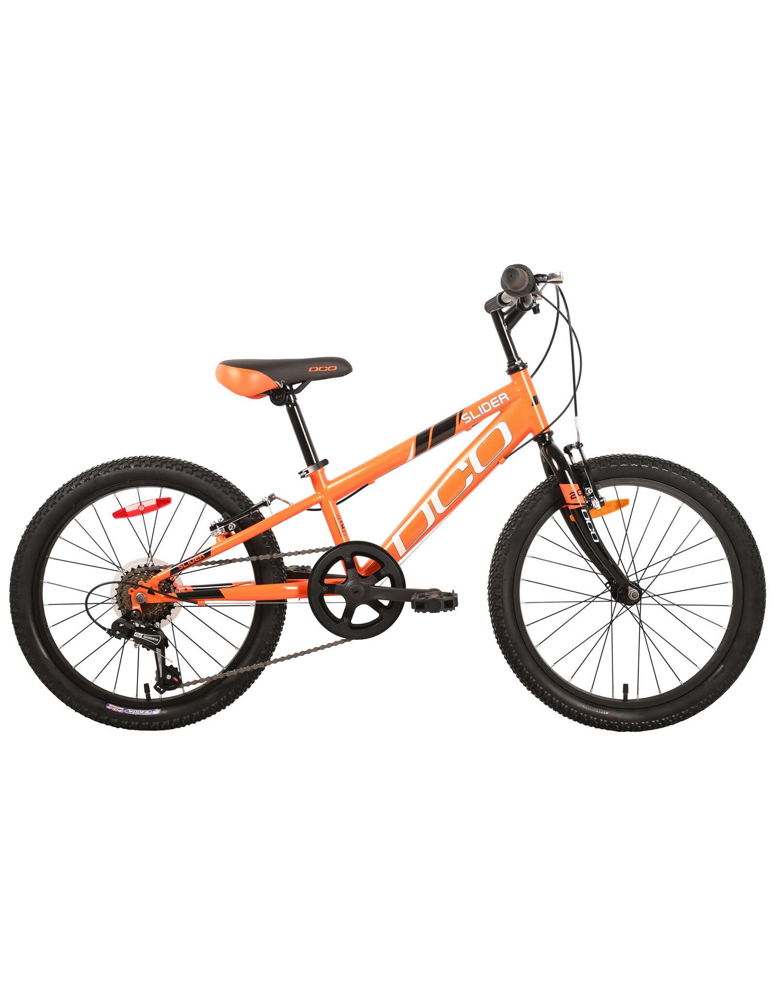 DCO DCO Slider Garçon