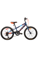 DCO DCO Slider Garçon