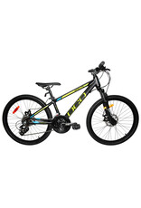 DCO DCO Satellite ALT Garçon