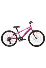 DCO DCO Satellite Sport Fille