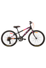 DCO DCO Satellite Sport Fille