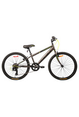 DCO DCO Satellite Sport Garçon