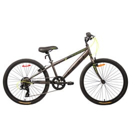 DCO DCO Satellite Sport Boy