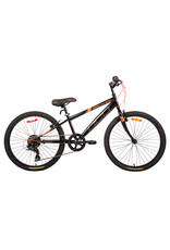 DCO DCO Satellite Sport Garçon