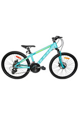 DCO DCO Satellite ALT Fille