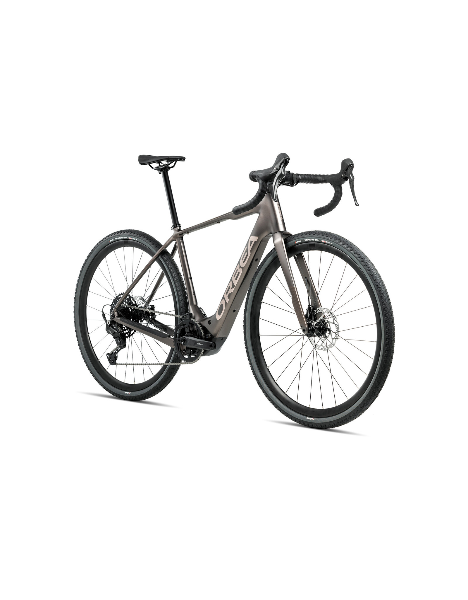 Orbea Orbea Denna H50