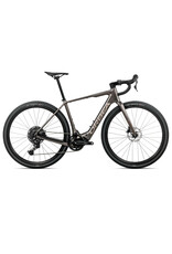 Orbea Orbea Denna H50