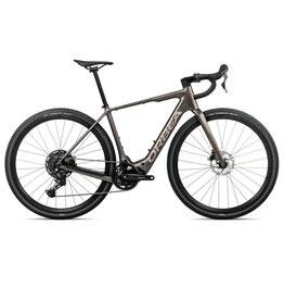Orbea Orbea Denna H50
