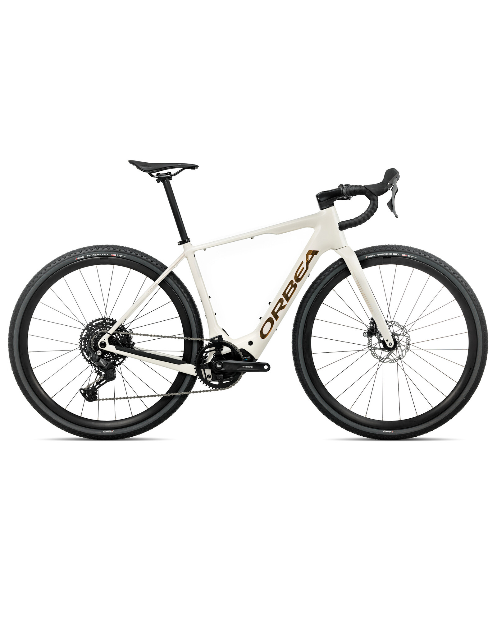 Orbea Orbea Denna H50