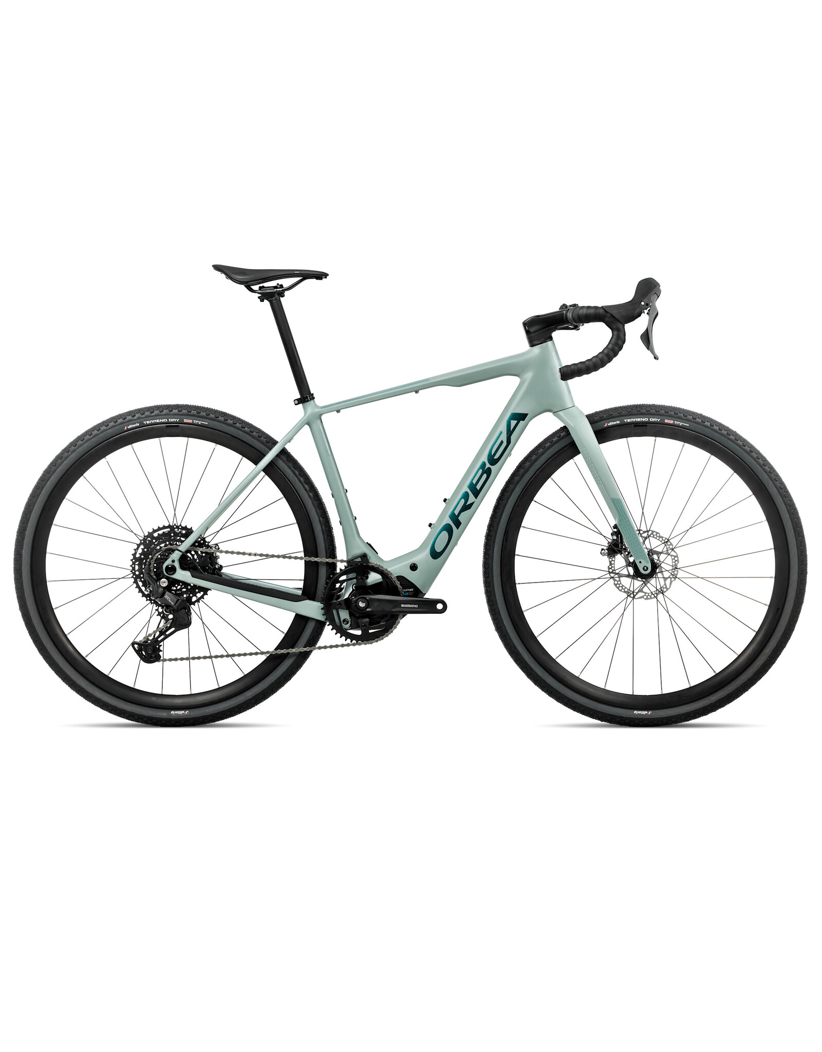 Orbea Orbea Denna H50