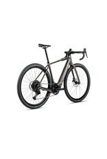 Orbea Orbea Denna H50