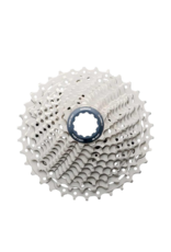 Shimano Shimano HG800 Ultegra Cassette 11-Speeds