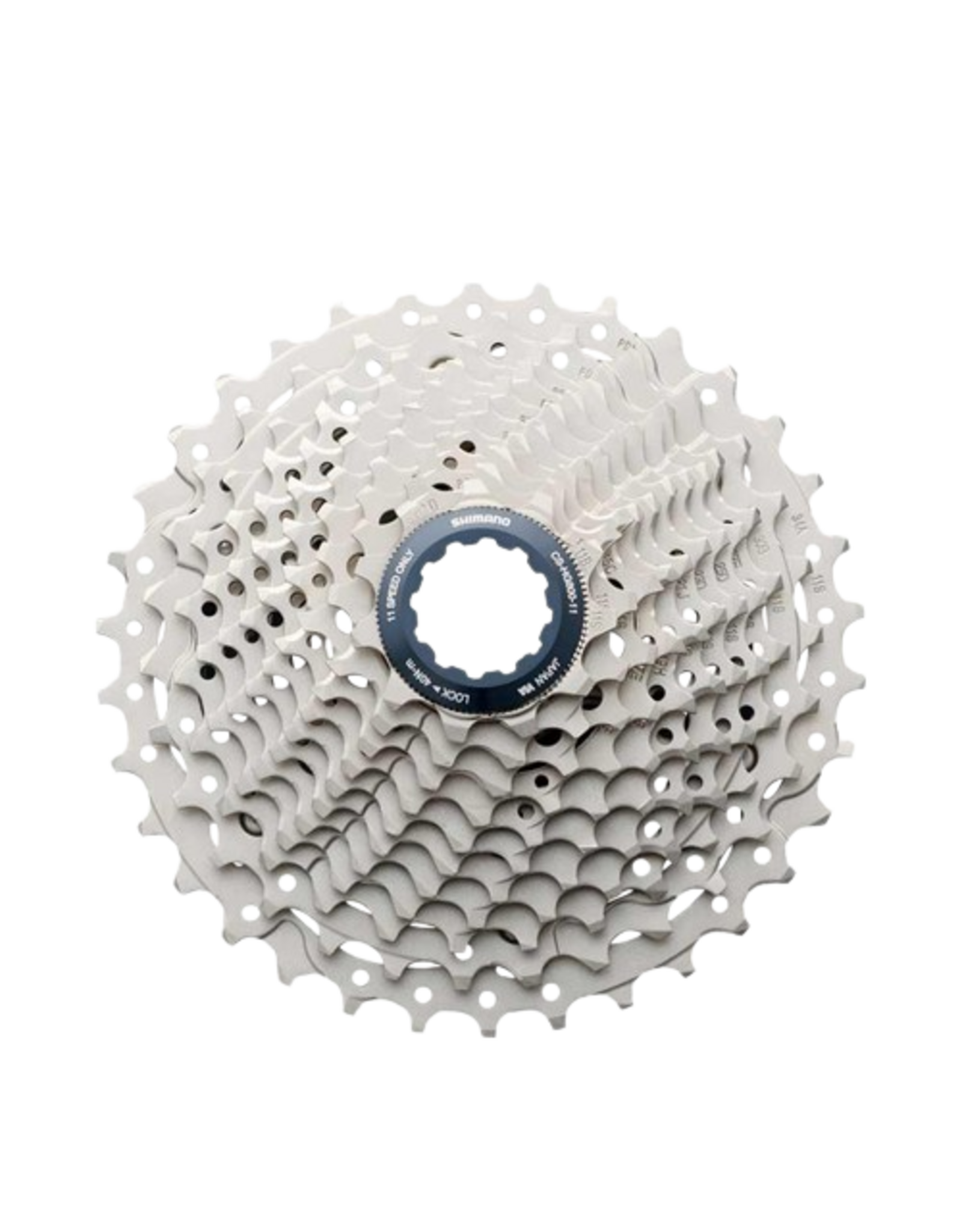 Shimano Cassette Shimano HG800 Ultegra 11 vitesses