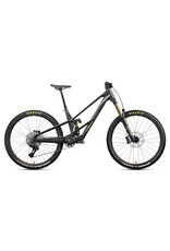 Orbea 2027 Orbea Rallon RS-TEAM