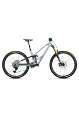 Orbea 2027 Orbea Rallon RS-TEAM