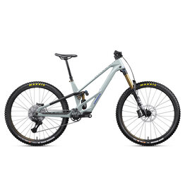 Orbea 2027 Orbea Rallon RS-TEAM