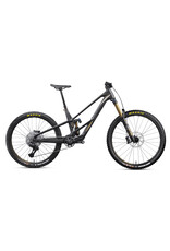 Orbea 2027 Orbea Rallon RS-TEAM Mullet