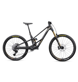 Orbea 2027 Orbea Rallon RS-TEAM Mullet