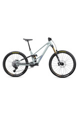Orbea 2027 Orbea Rallon RS-TEAM Mullet