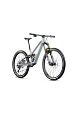 Orbea Orbea Rallon RS-TEAM Mullet