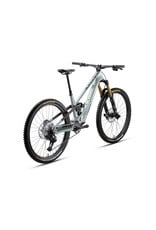 Orbea Orbea Rallon RS-TEAM Mullet