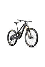 Orbea Orbea Rallon RS-TEAM Mullet