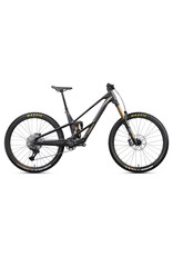 Orbea 2027 Orbea Rallon RS-LTD