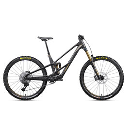 Orbea 2027 Orbea Rallon RS-LTD