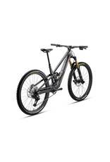Orbea Orbea Rallon RS-LTD