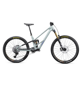 Orbea 2027 Orbea Rallon RS-LTD Mullet