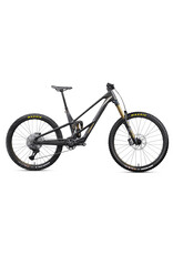 Orbea 2027 Orbea Rallon RS-LTD Mullet