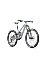 Orbea 2027 Orbea Rallon RS-LTD Mullet