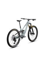 Orbea Orbea Rallon RS-LTD Mullet