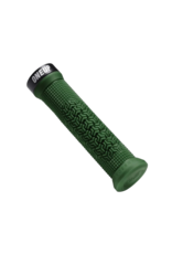 OneUp OneUp Jackson Goldstone Lock-On Grips