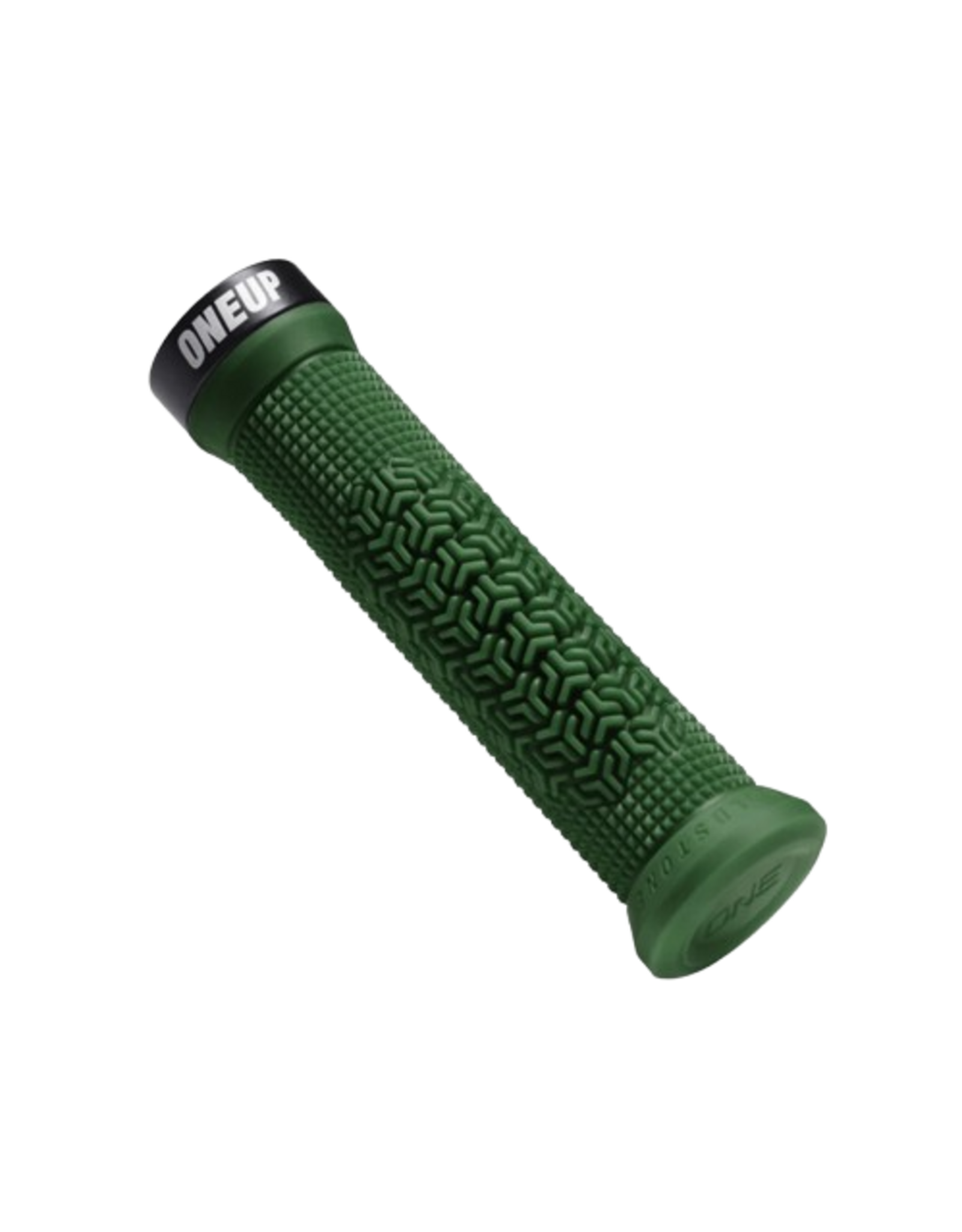 OneUp OneUp Jackson Goldstone Lock-On Grips