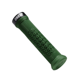 OneUp OneUp Jackson Goldstone Lock-On Grips